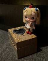 TINYTINY