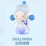 Lucky Charm Series