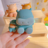 gallery With You Second Series