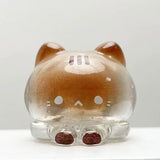 Octopus Meow Meow Candy Series