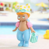rory Summer Fun Series