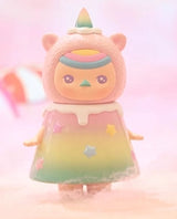 Sweet series