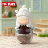 Elf Tutu Cafe Series