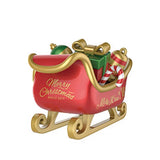 2017 Christmas Collection