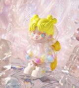 DORA makes its own series of figures anyway, trendy play ornament women
