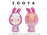 sooya bean