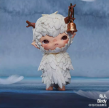 Hirono 6th Generation Ono Shelter