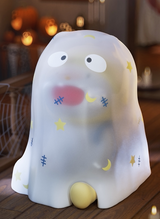 Repolar Cute Party Series Halloween