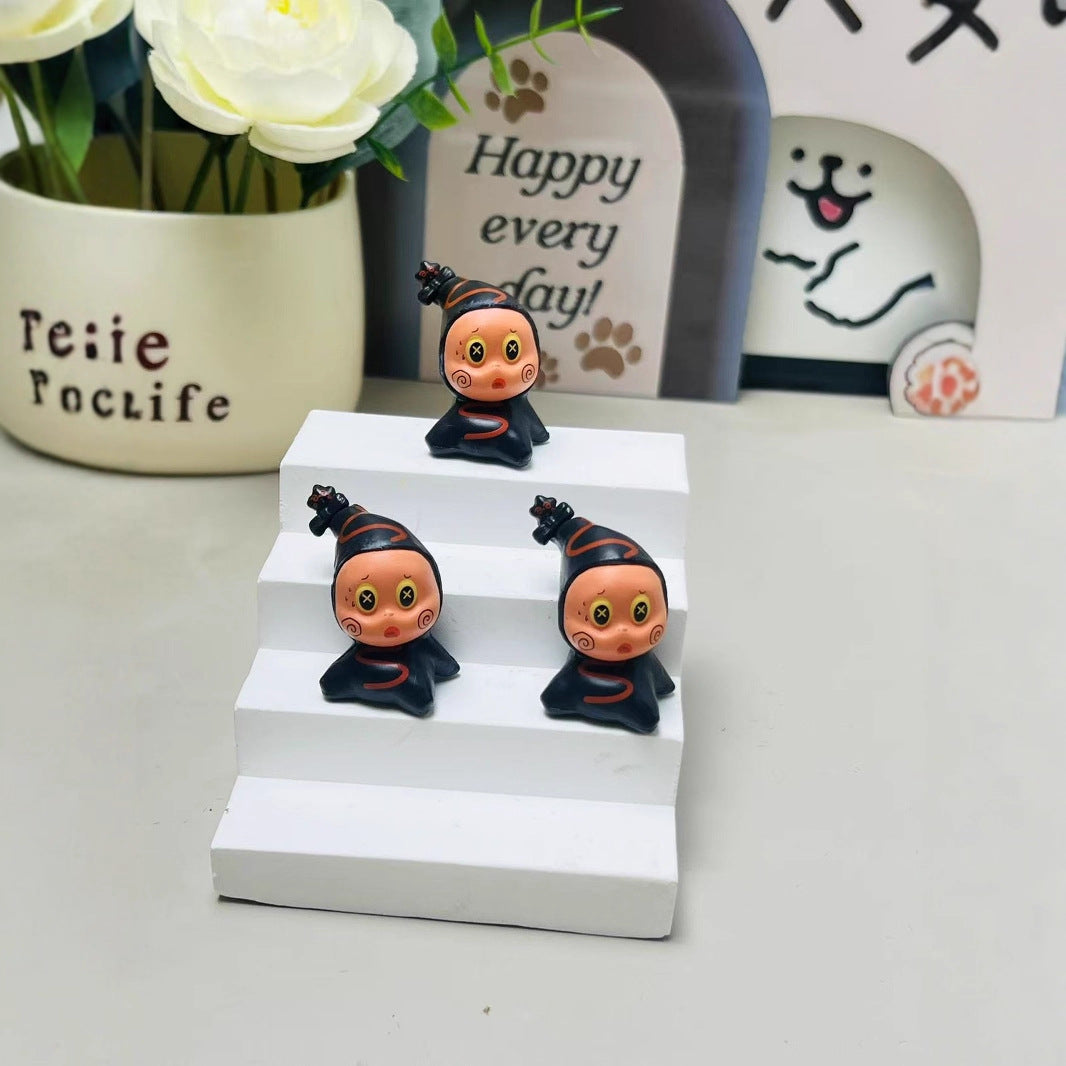 Twinkle Gifts from the Stars Collection