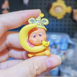 Twinkle twinkle