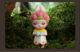 Forest series