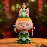 Together Christmas Series