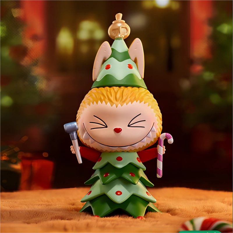 Together Christmas Series