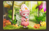 Forest series