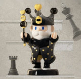 King Power Series