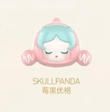 Skull panda Collection Full Collection