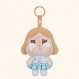 Sunset Song Club series plush pendant