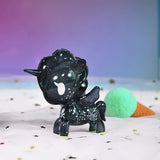Tokidoki unicorn sixth generation series