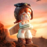 Law of the Jungle Series