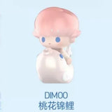 Lucky Charm Series