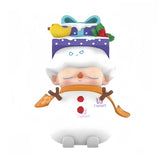 Christmas Collection 2020