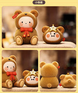 Youjian Shop Series