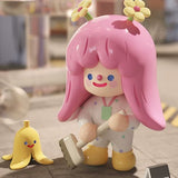 Happy Factory Series
