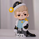 All things grow series