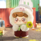 Super cute pig teammate series