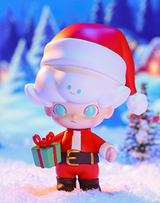 Christmas Collection 2019