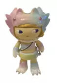 Monster Hunter Series 2