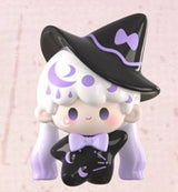 Yoyo's Philosopher's Stone series
