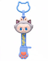 THE MONSTERS Cat Mode On Series - Charging Cable