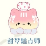 Octopus Meow's Fantastic Adventure Series