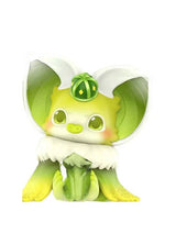 Gem Little Prince series