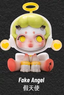 Jungle castle series