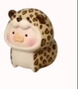 Animal Party series Animal Mini