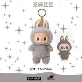 High quality bubble plush toy