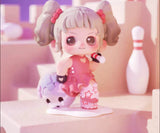 OONA All Pink Day Pink Anniversary Collection