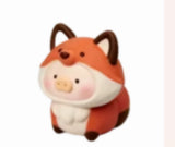Animal Party series Animal Mini