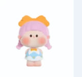 Mimibobo is going out to play Moe Grain today