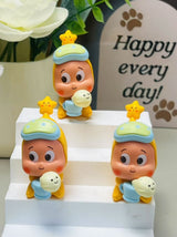 Twinkle Gifts from the Stars Collection