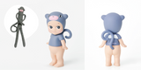 Whimsical Animals Series