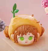 MINI Good Luck Manufacturing Bureau