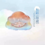 Cloud collector mini series