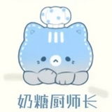 Octopus Meow's Fantastic Adventure Series
