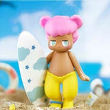 rory Summer Fun Series