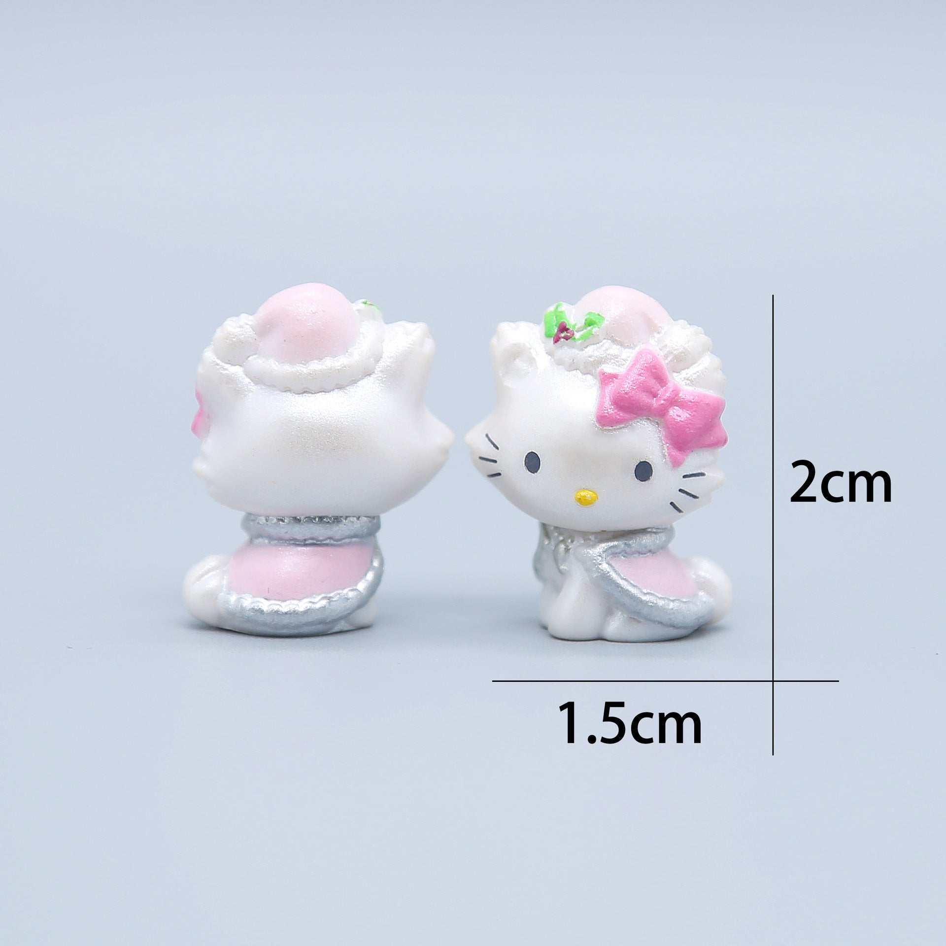 Hot-selling mini doll