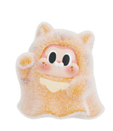 SLLO Adopts Ghost Cat Series Cute Grain Tide Play Figure Cute Ornament