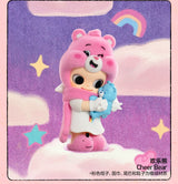 Zsiga love bear series